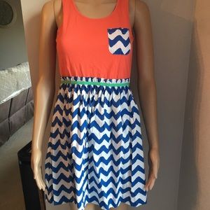 Johnnie B from Boden